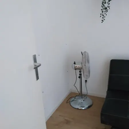 Beautiful 1Br Apt Comfortable Design - Central Located Vídeň Exteriér fotografie