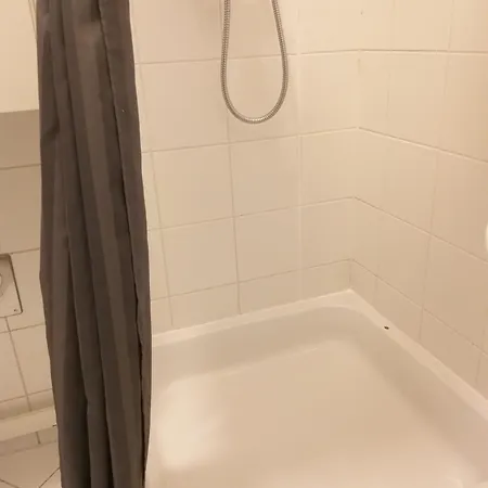 Beautiful 1Br Apt Comfortable Design - Central Located Vídeň Exteriér fotografie