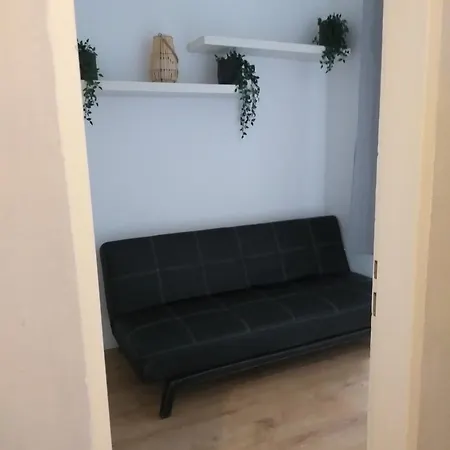 Beautiful 1Br Apt Comfortable Design - Central Located Vídeň Exteriér fotografie