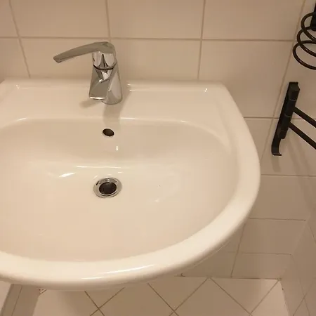 Beautiful 1Br Apt Comfortable Design - Central Located Vídeň Exteriér fotografie