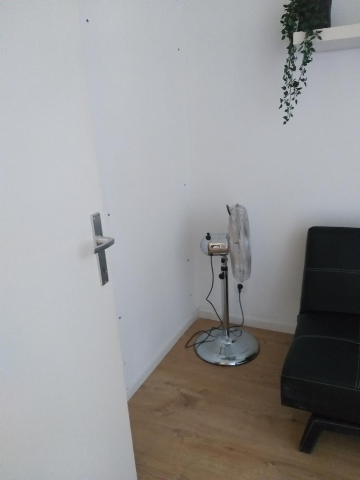 Apartmán Beautiful 1br Comfortable Design - Located Vídeň
