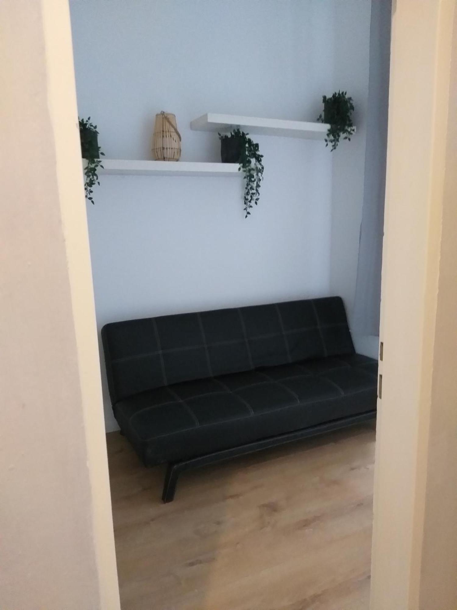 Apartmán Beautiful 1br Comfortable Design - Located *