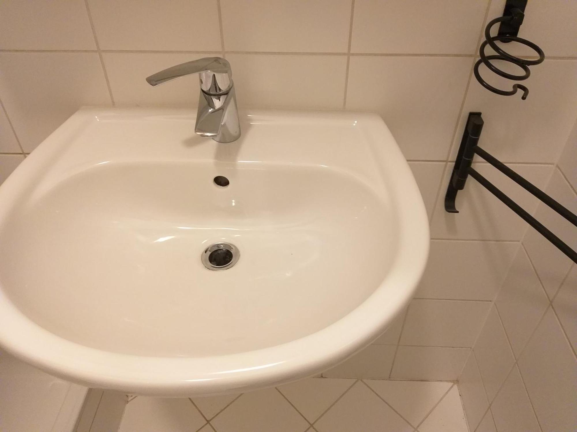 Apartmán Beautiful 1br Comfortable Design - Located *