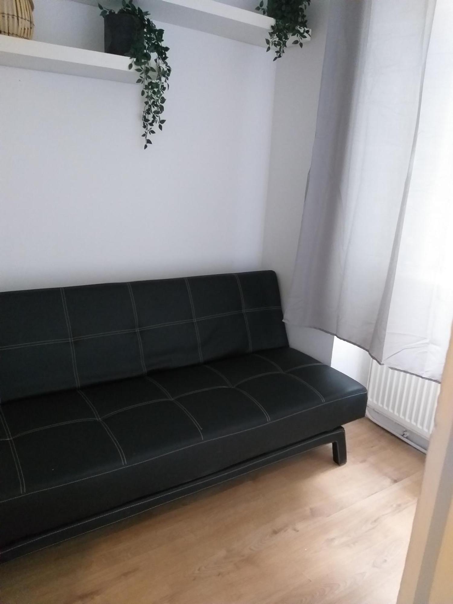 Beautiful 1br Comfortable Design - Located Apartmán Vídeň